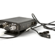 WHAT IS THIS MYSTERY DEVICE?!?! Image: Shutterstock/ Luminis